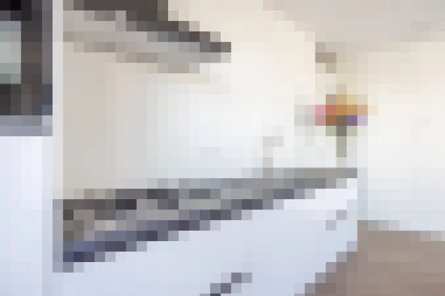 Veemarktstraat 9 27 Tilburg thumbnail 10