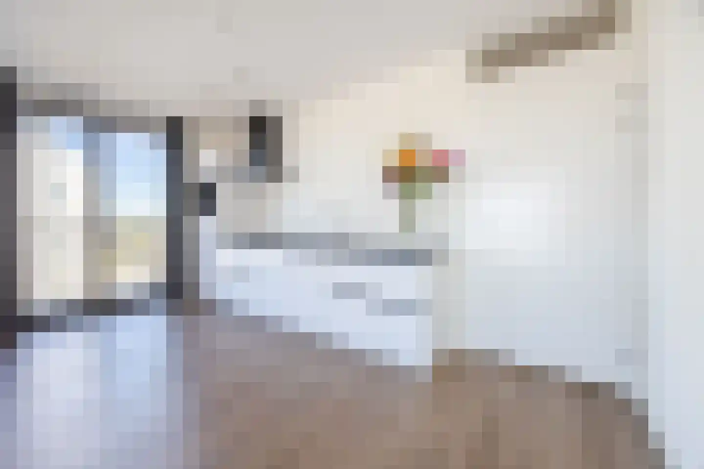 Veemarktstraat 9 27 Tilburg thumbnail 11