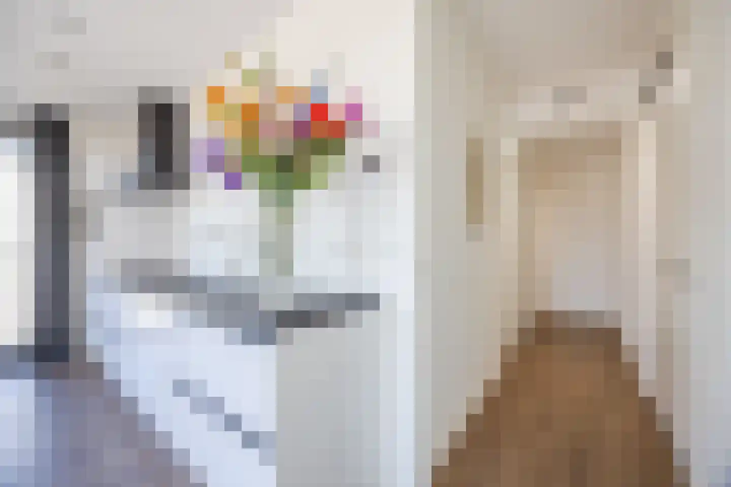 Veemarktstraat 9 27 Tilburg thumbnail 12