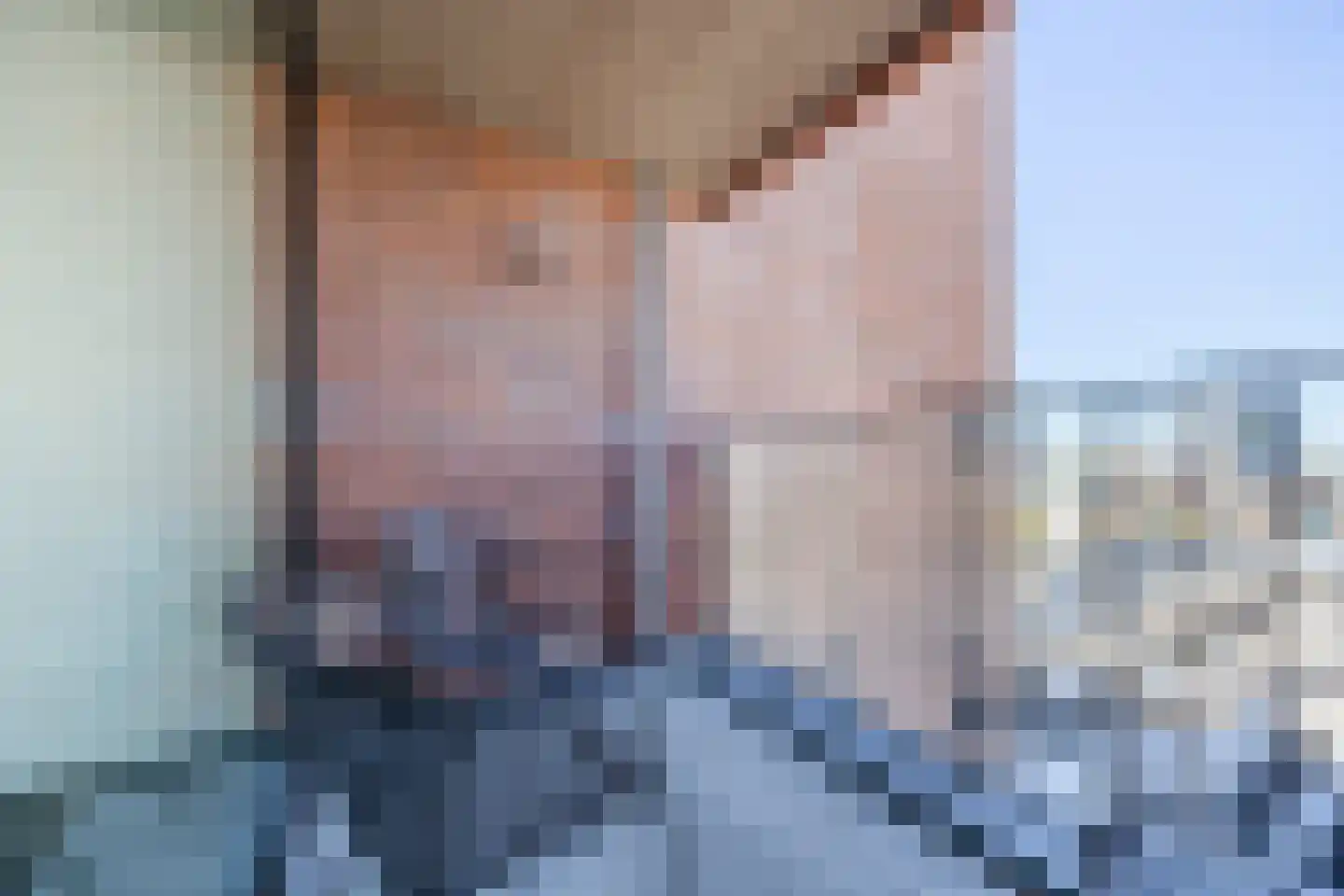 Veemarktstraat 9 27 Tilburg thumbnail 13