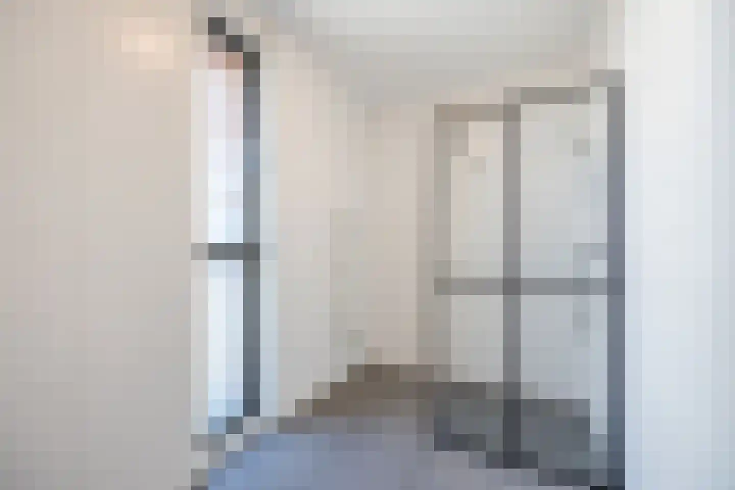 Veemarktstraat 9 27 Tilburg thumbnail 16
