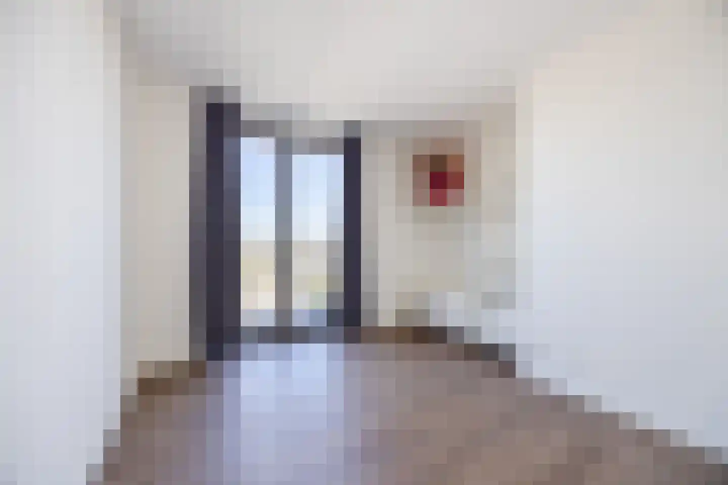 Veemarktstraat 9 27 Tilburg thumbnail 18