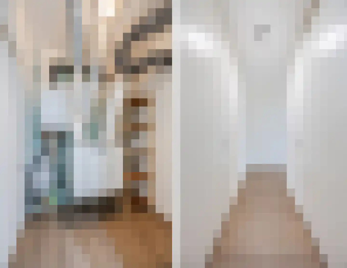 Veemarktstraat 9 27 Tilburg thumbnail 21