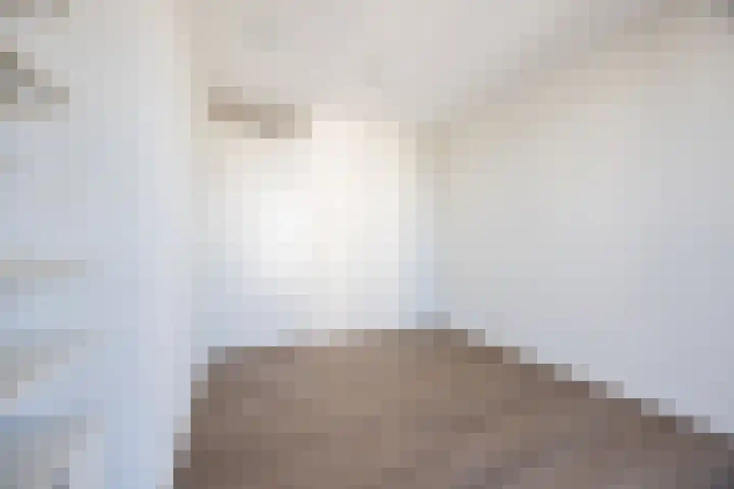 Veemarktstraat 9 27 Tilburg thumbnail 24