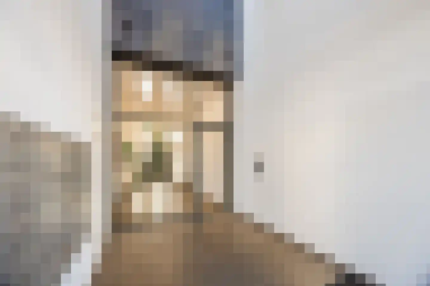 Veemarktstraat 9 27 Tilburg thumbnail 25
