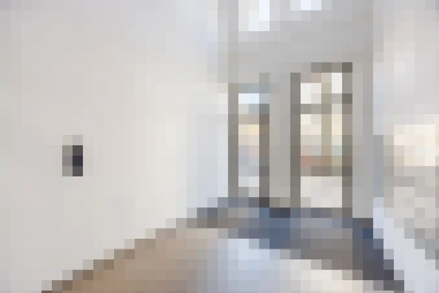 Veemarktstraat 9 27 Tilburg thumbnail 26