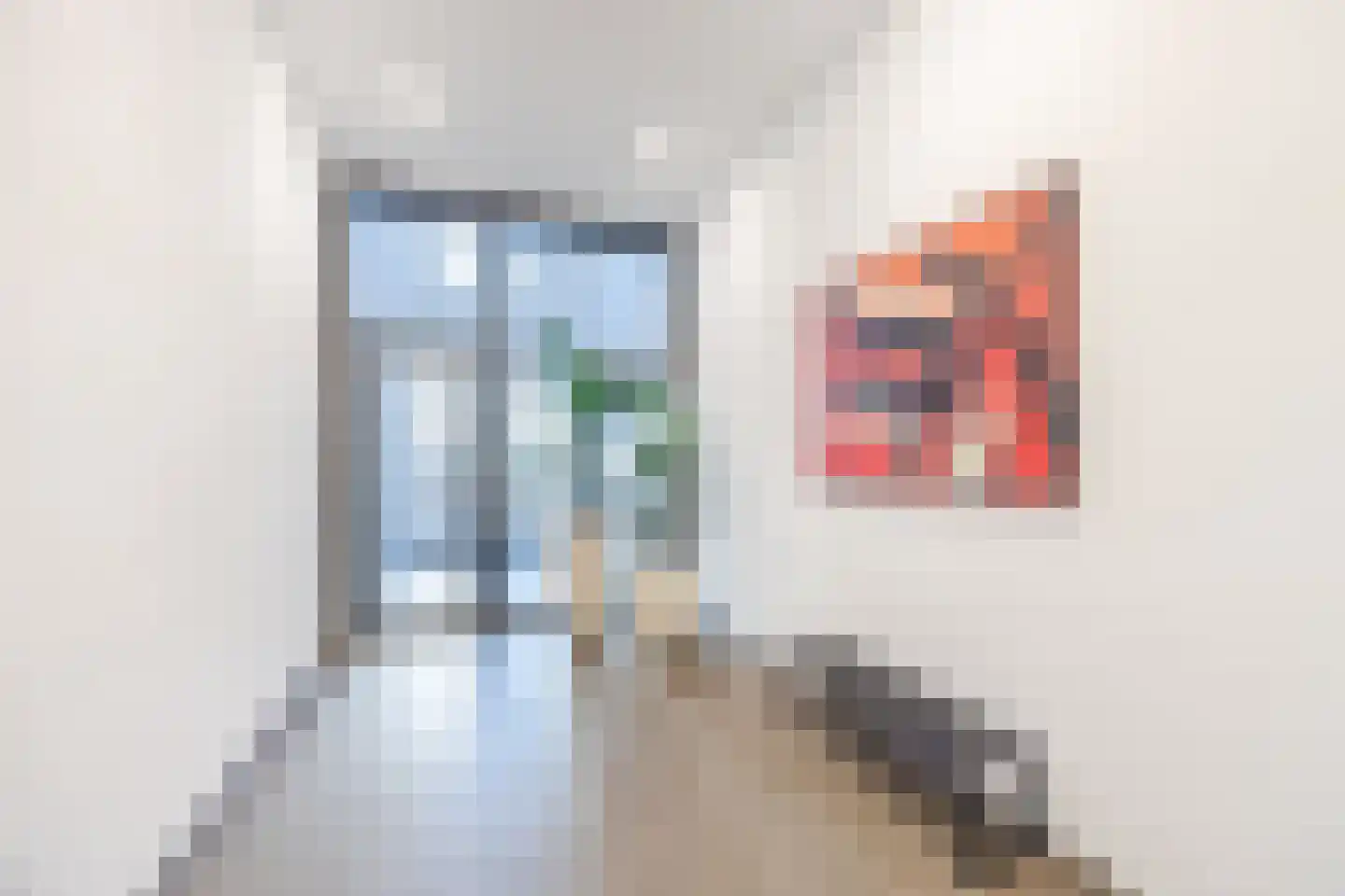 Veemarktstraat 9 27 Tilburg thumbnail 27