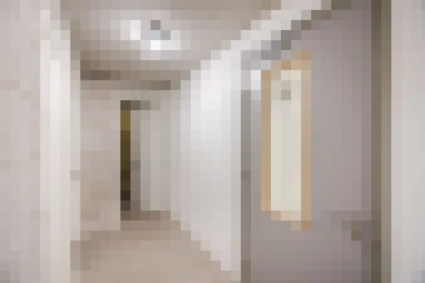 Veemarktstraat 9 27 Tilburg thumbnail 28