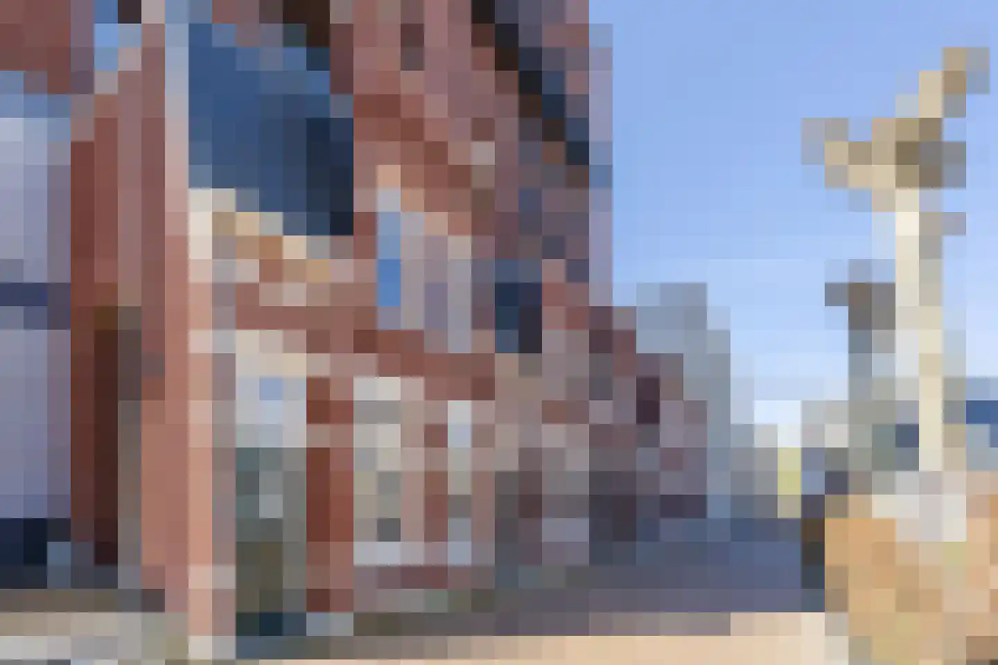 Veemarktstraat 9 27 Tilburg thumbnail 30