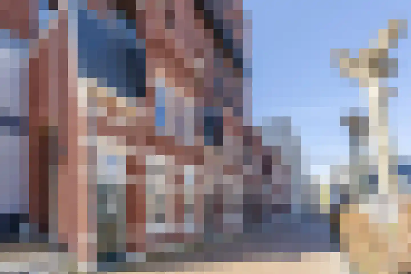 Veemarktstraat 9 27 Tilburg thumbnail 30