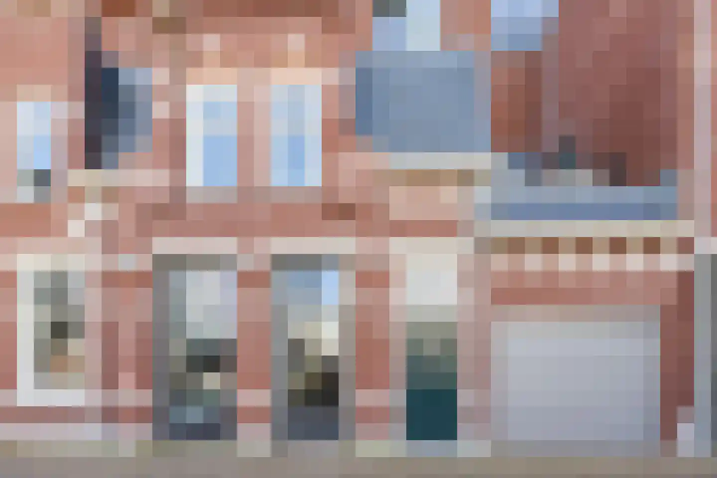 Veemarktstraat 9 27 Tilburg thumbnail 31