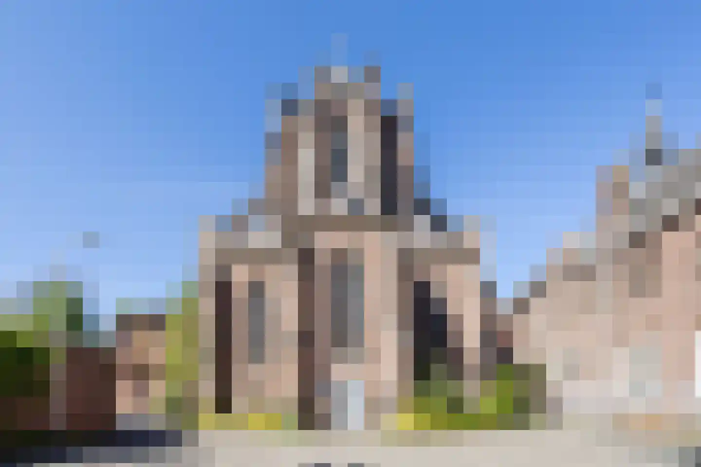 Veemarktstraat 9 27 Tilburg thumbnail 32
