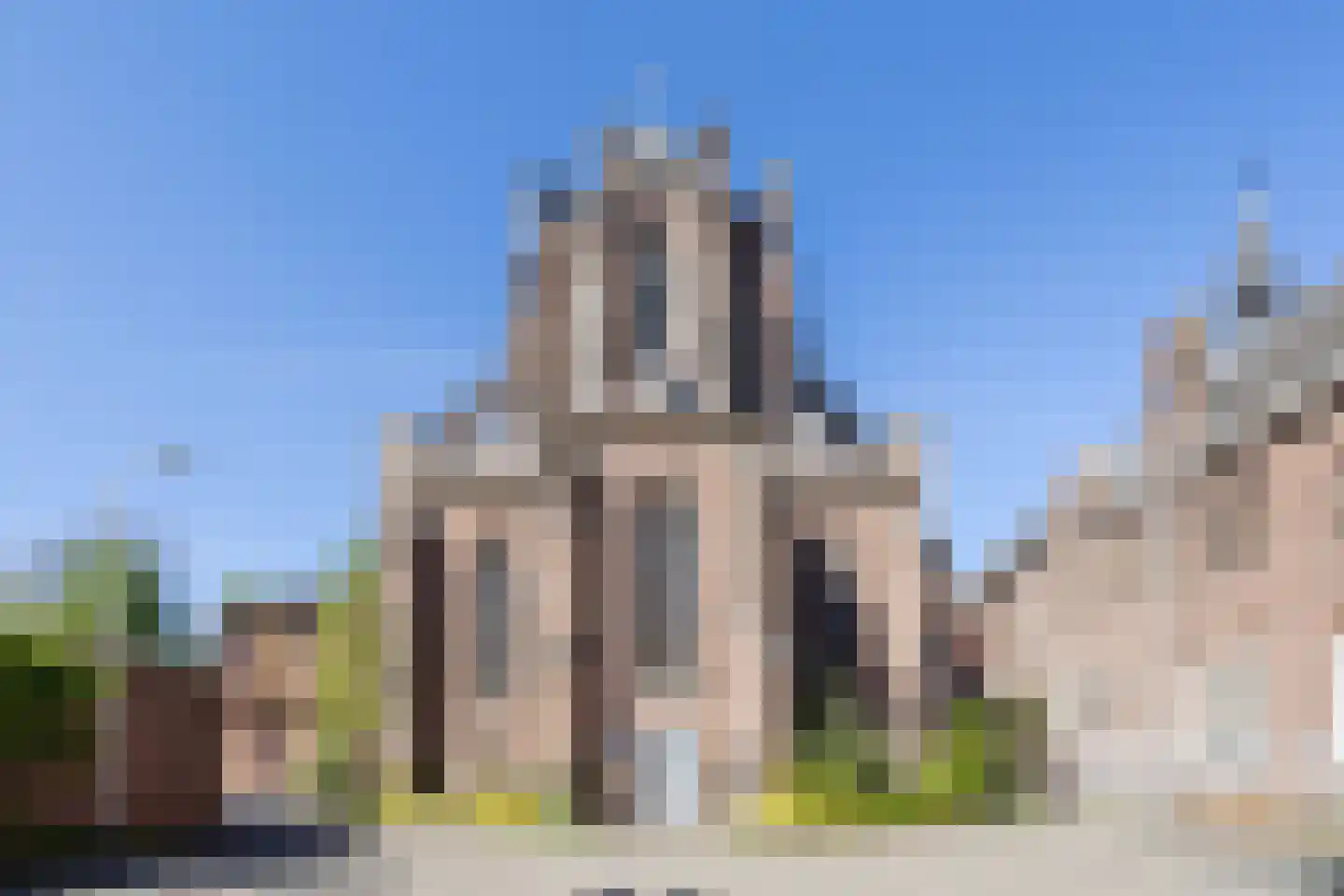 Veemarktstraat 9 27 Tilburg thumbnail 32
