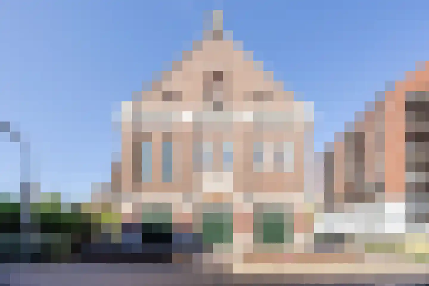 Veemarktstraat 9 27 Tilburg thumbnail 33