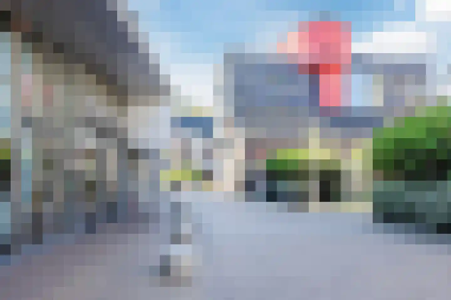Veemarktstraat 9 27 Tilburg thumbnail 34