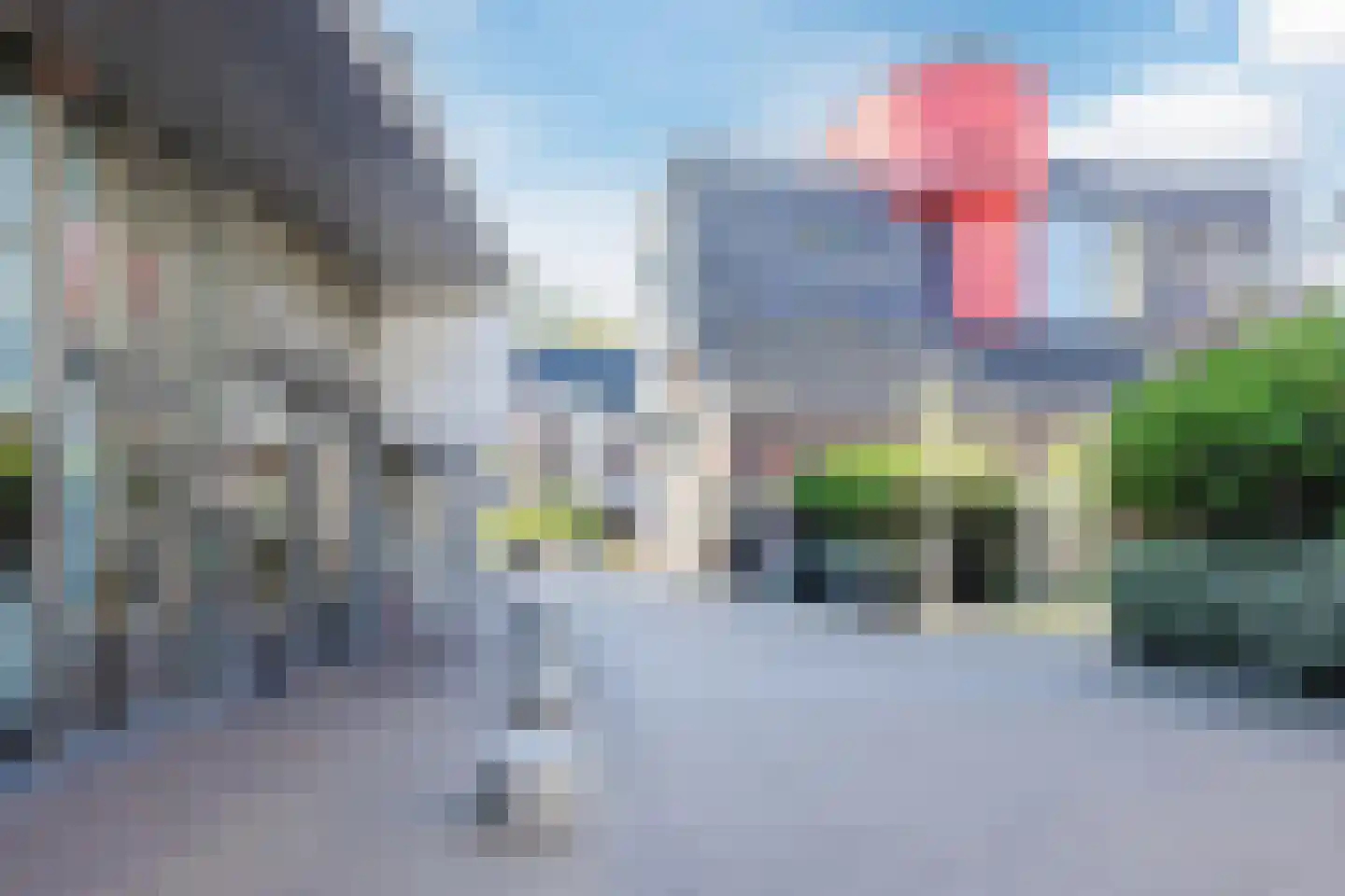 Veemarktstraat 9 27 Tilburg thumbnail 34
