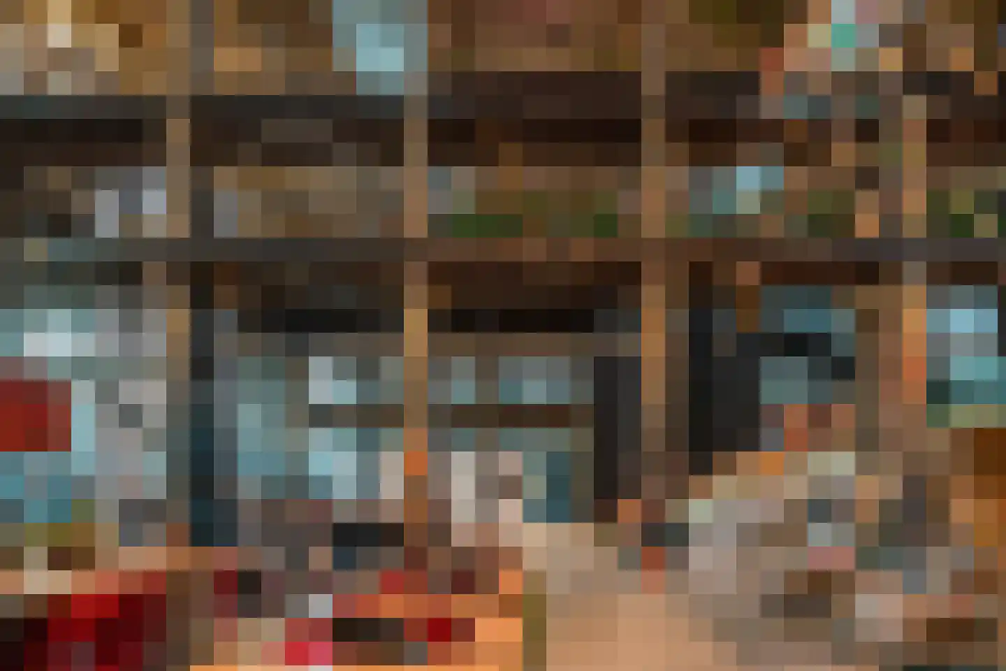 Veemarktstraat 9 27 Tilburg thumbnail 36