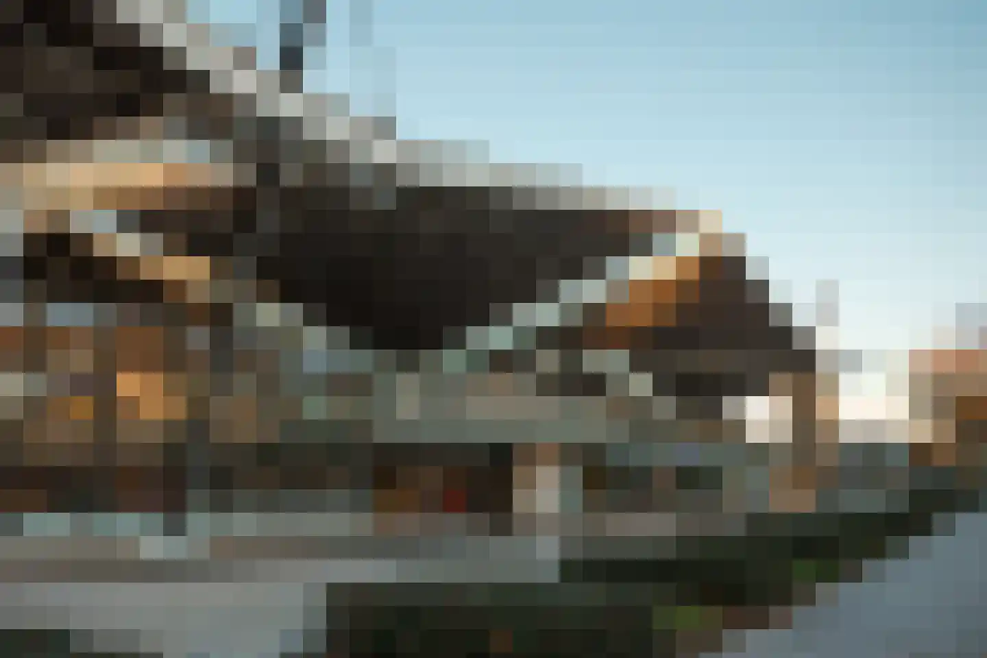 Veemarktstraat 9 27 Tilburg thumbnail 38