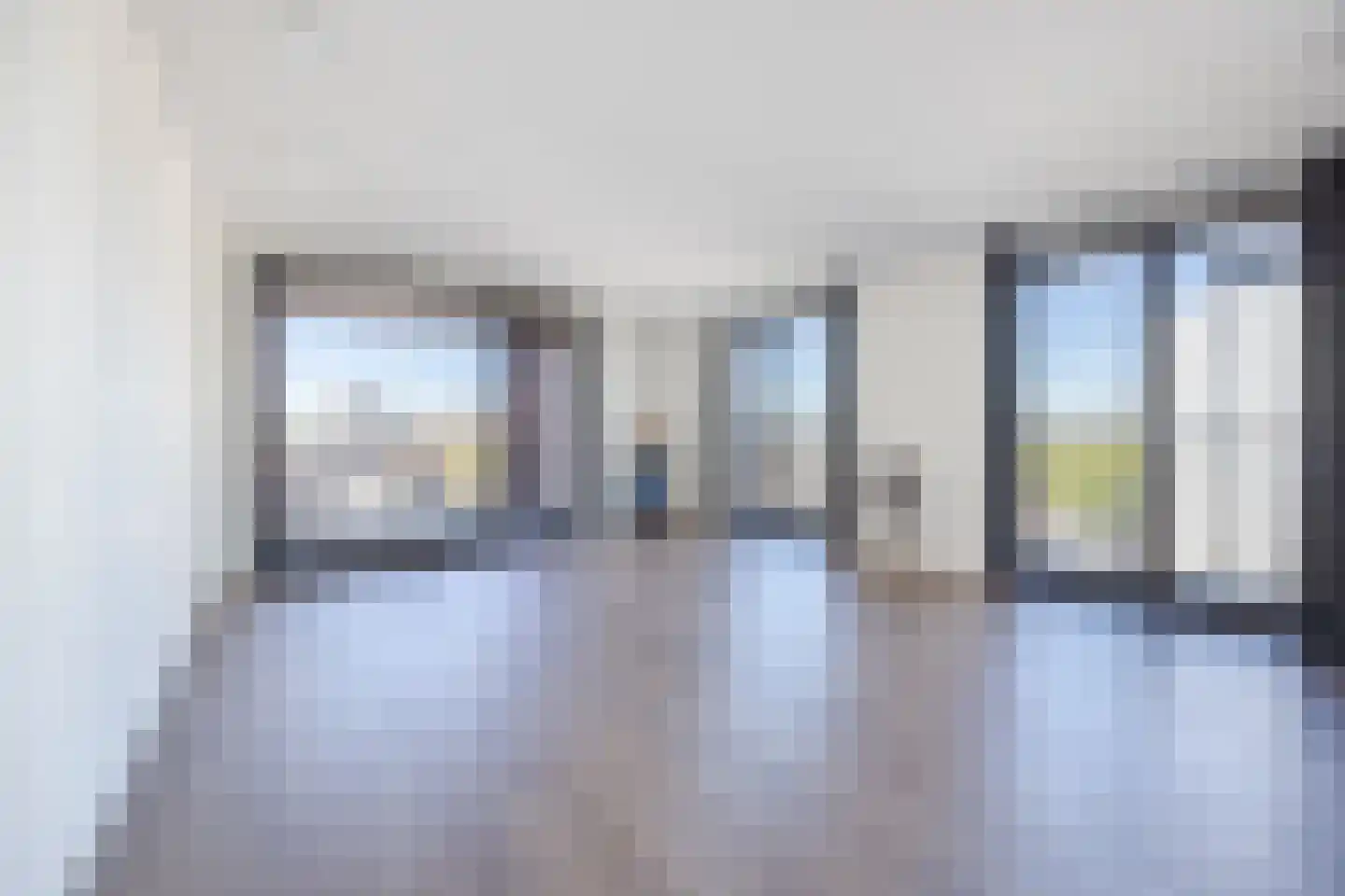 Veemarktstraat 9 27 Tilburg thumbnail 4