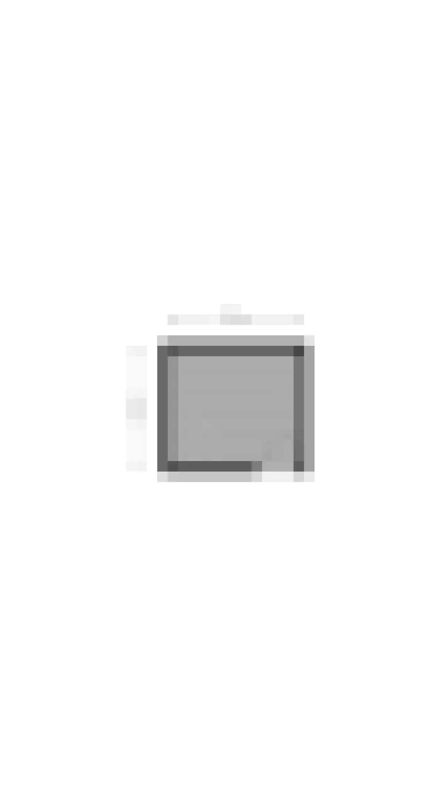 Veemarktstraat 9 27 Tilburg thumbnail 42