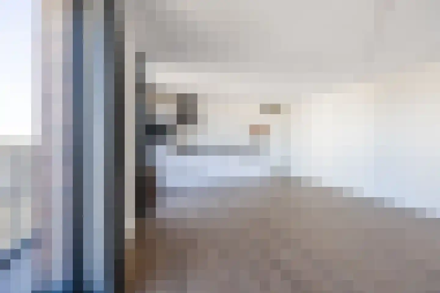 Veemarktstraat 9 27 Tilburg thumbnail 6