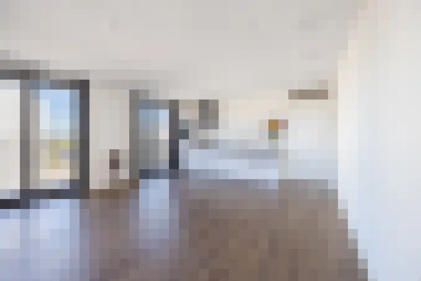 Veemarktstraat 9 27 Tilburg thumbnail 7