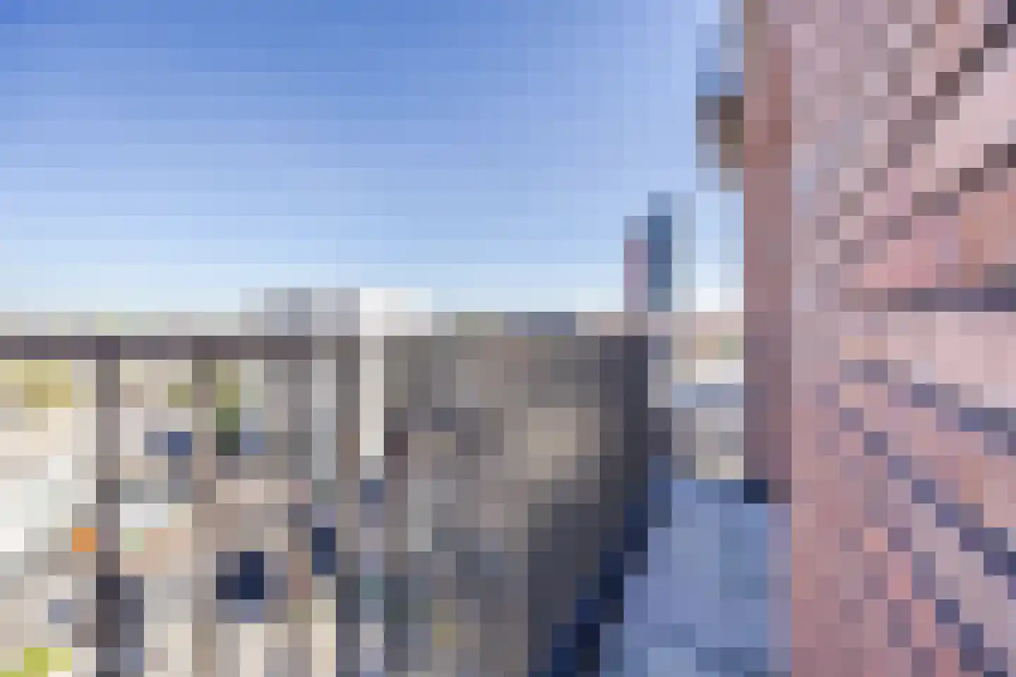 Veemarktstraat 9 27 Tilburg thumbnail 8