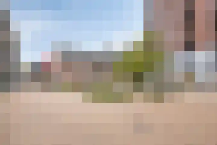 Veemarktstraat 9 30 Tilburg thumbnail 34