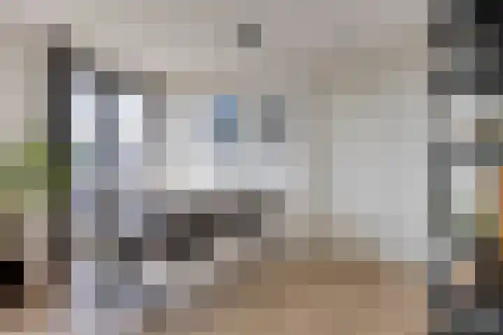 Veemarktstraat 9 31 Tilburg thumbnail 9
