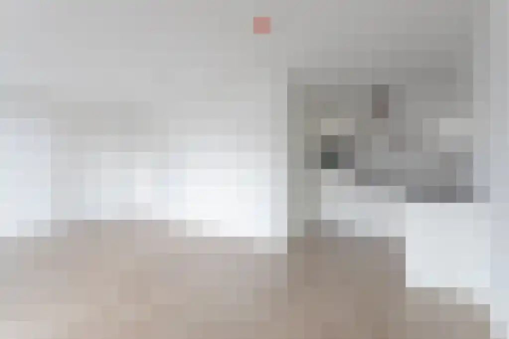 Veemarktstraat 9 Tilburg thumbnail 4