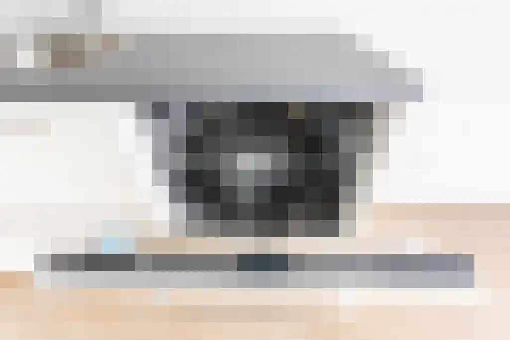 Veemarktstraat 9 Tilburg thumbnail 5