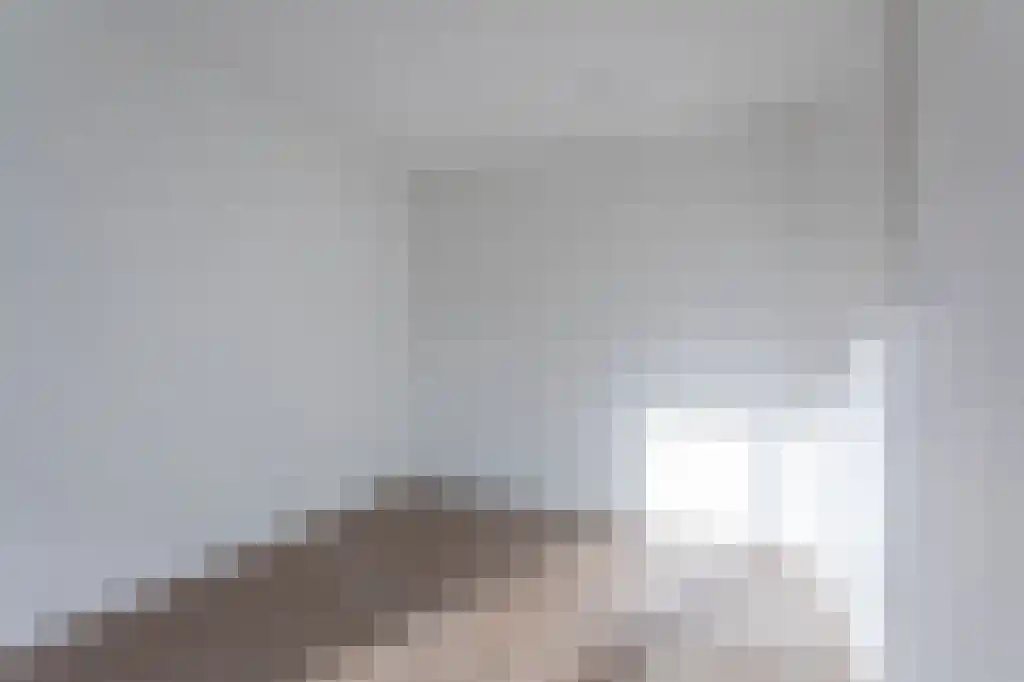 Veemarktstraat 9 Tilburg thumbnail 6