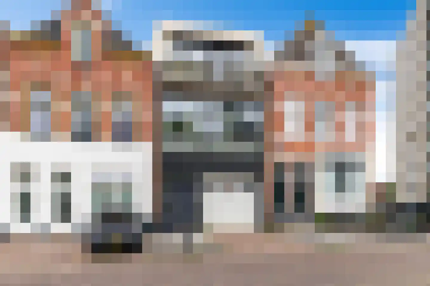 Veemarktstraat 90 a Groningen