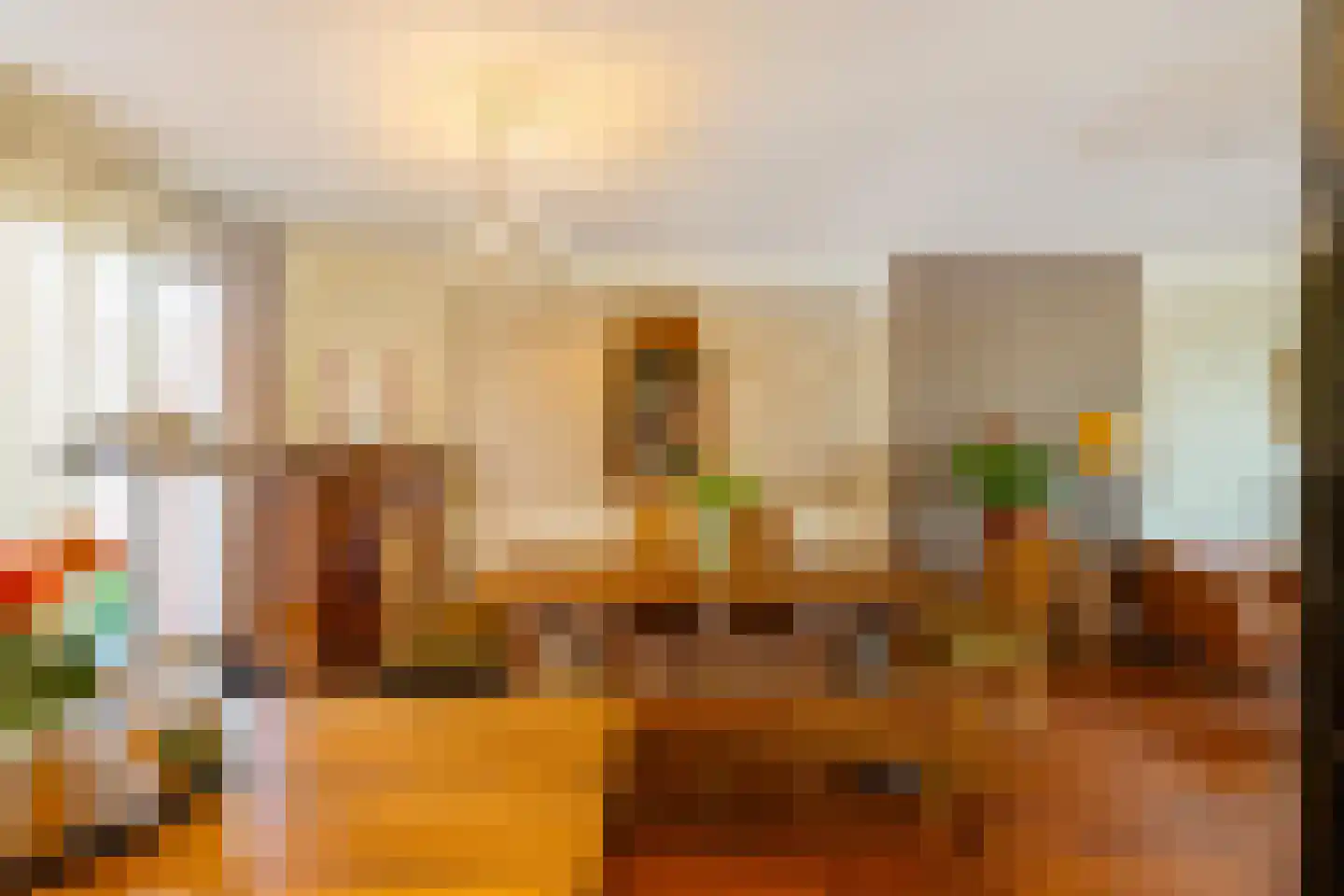 Veemarktstraat 90 a Groningen thumbnail 16
