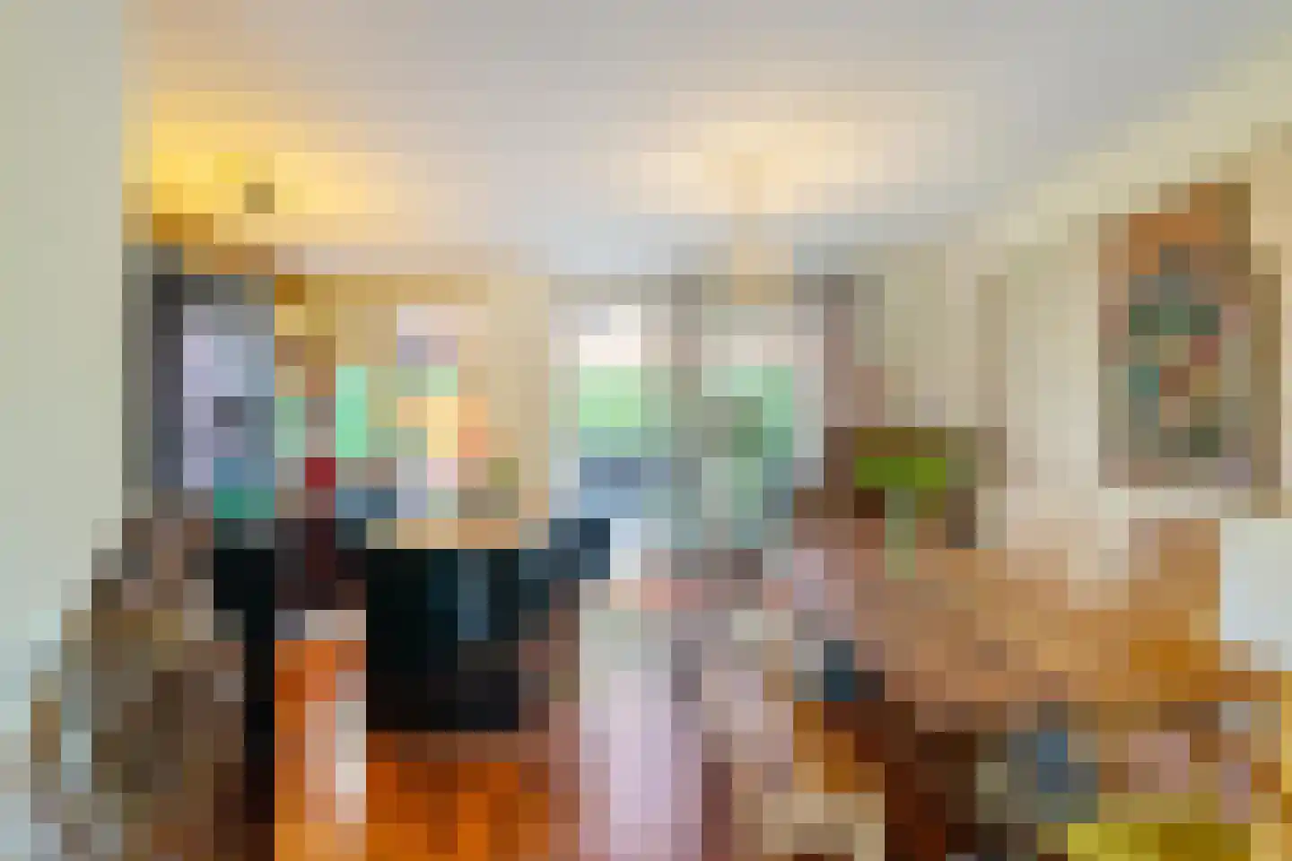 Veemarktstraat 90 a Groningen thumbnail 17