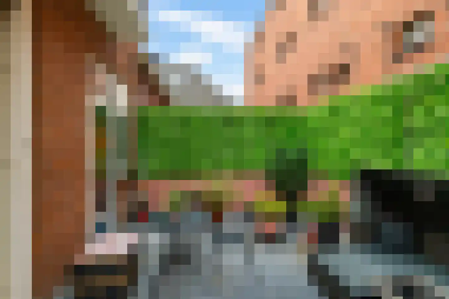 Veemarktstraat 90 a Groningen thumbnail 19
