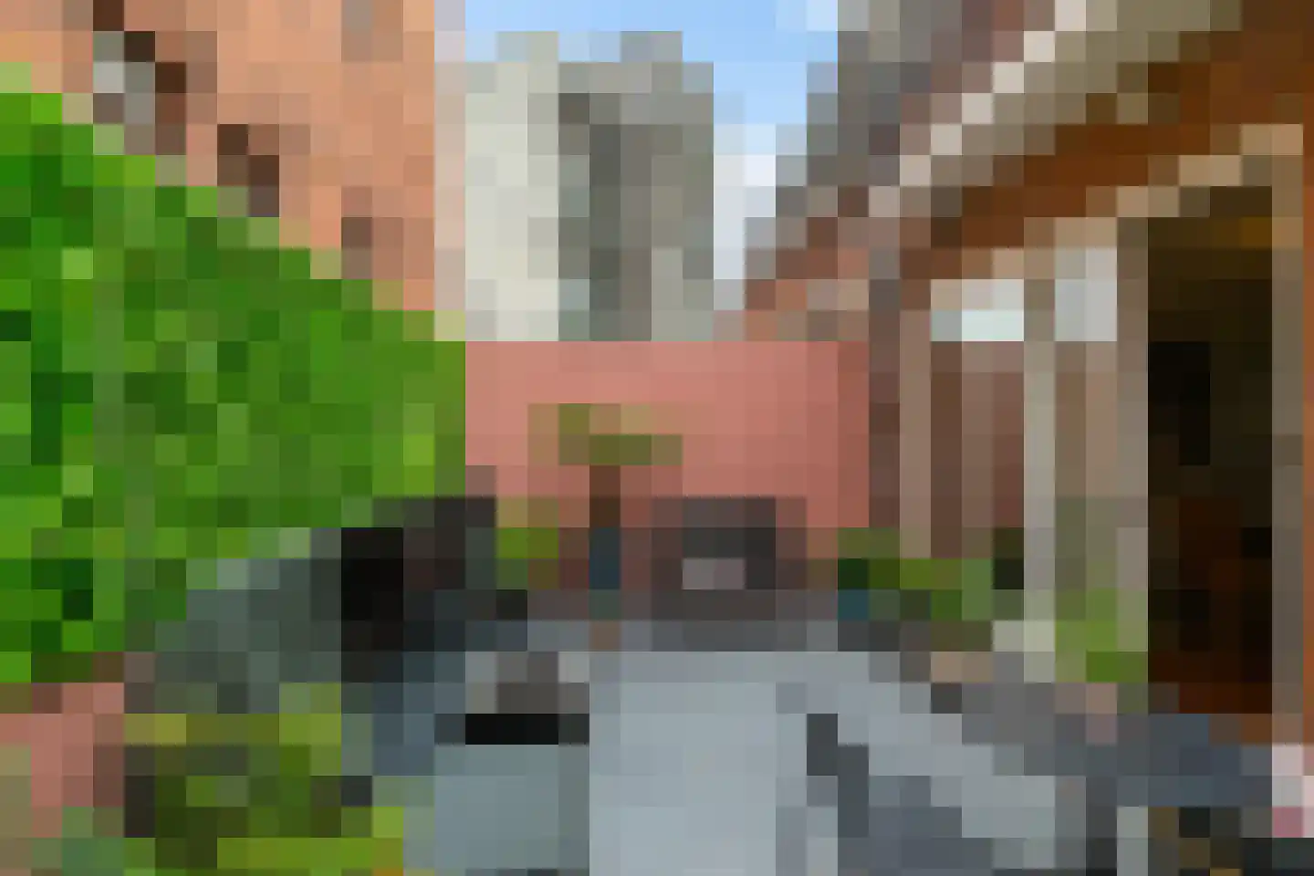 Veemarktstraat 90 a Groningen thumbnail 20