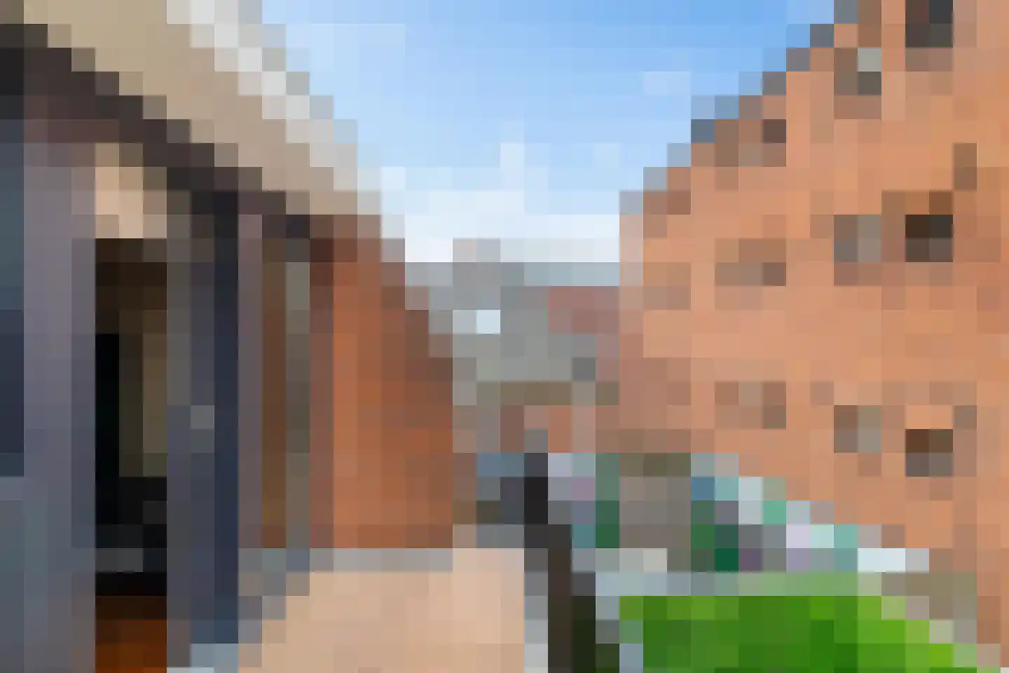 Veemarktstraat 90 a Groningen thumbnail 29