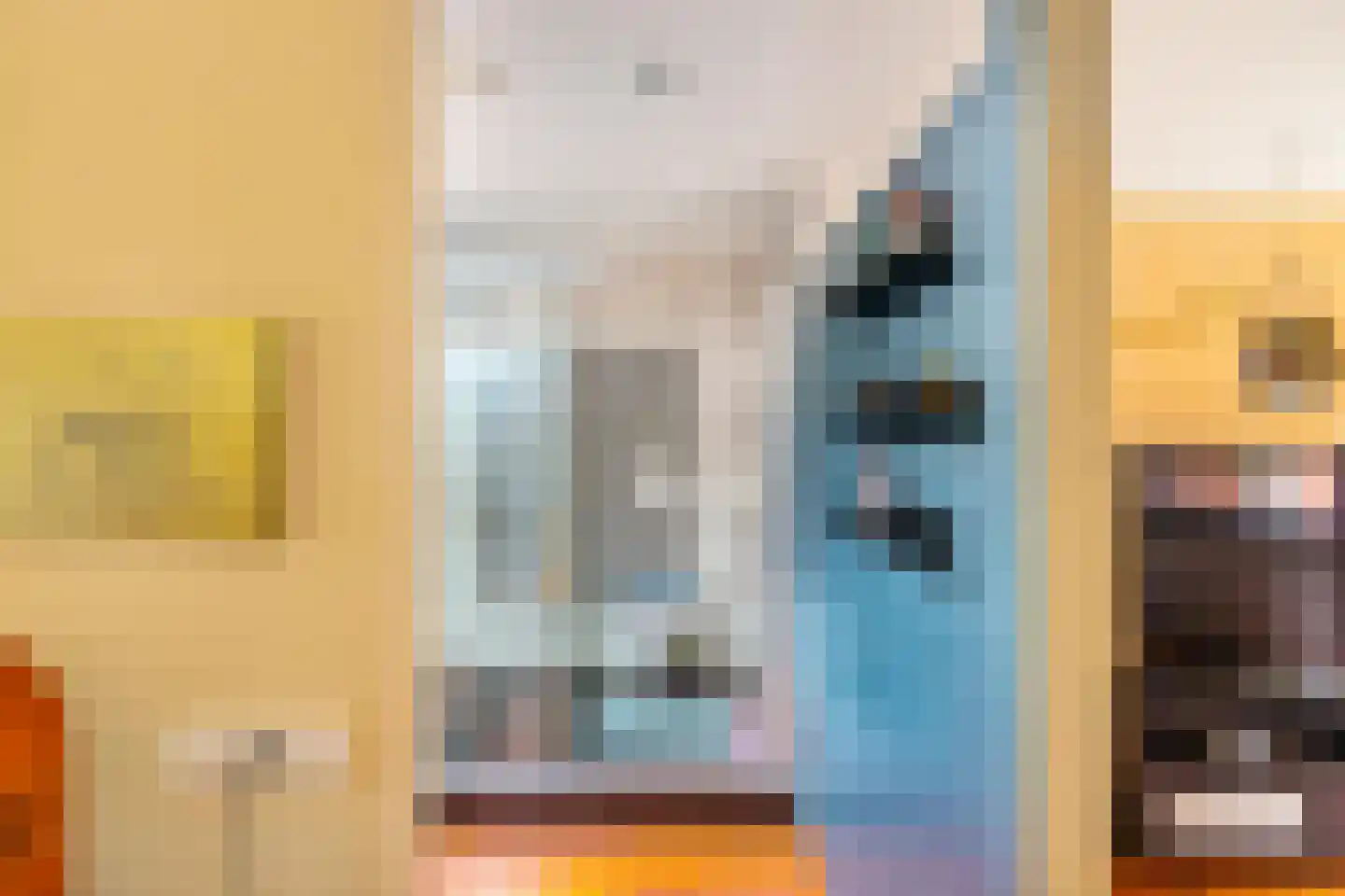 Veemarktstraat 90 a Groningen thumbnail 31