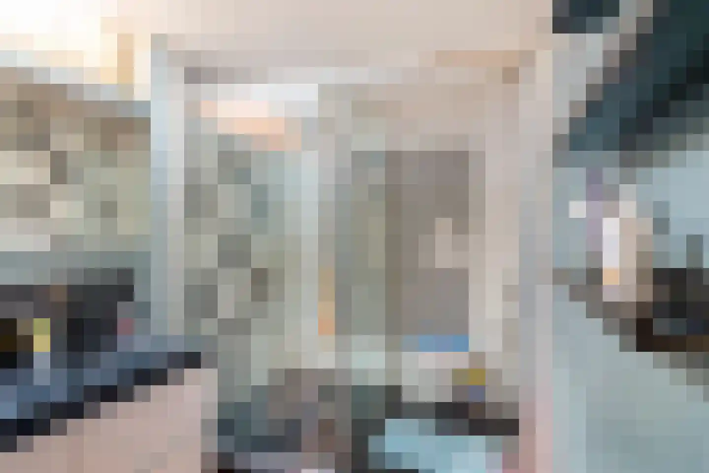 Veemarktstraat 90 a Groningen thumbnail 32