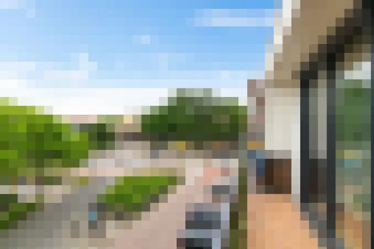 Veemarktstraat 90 a Groningen thumbnail 34