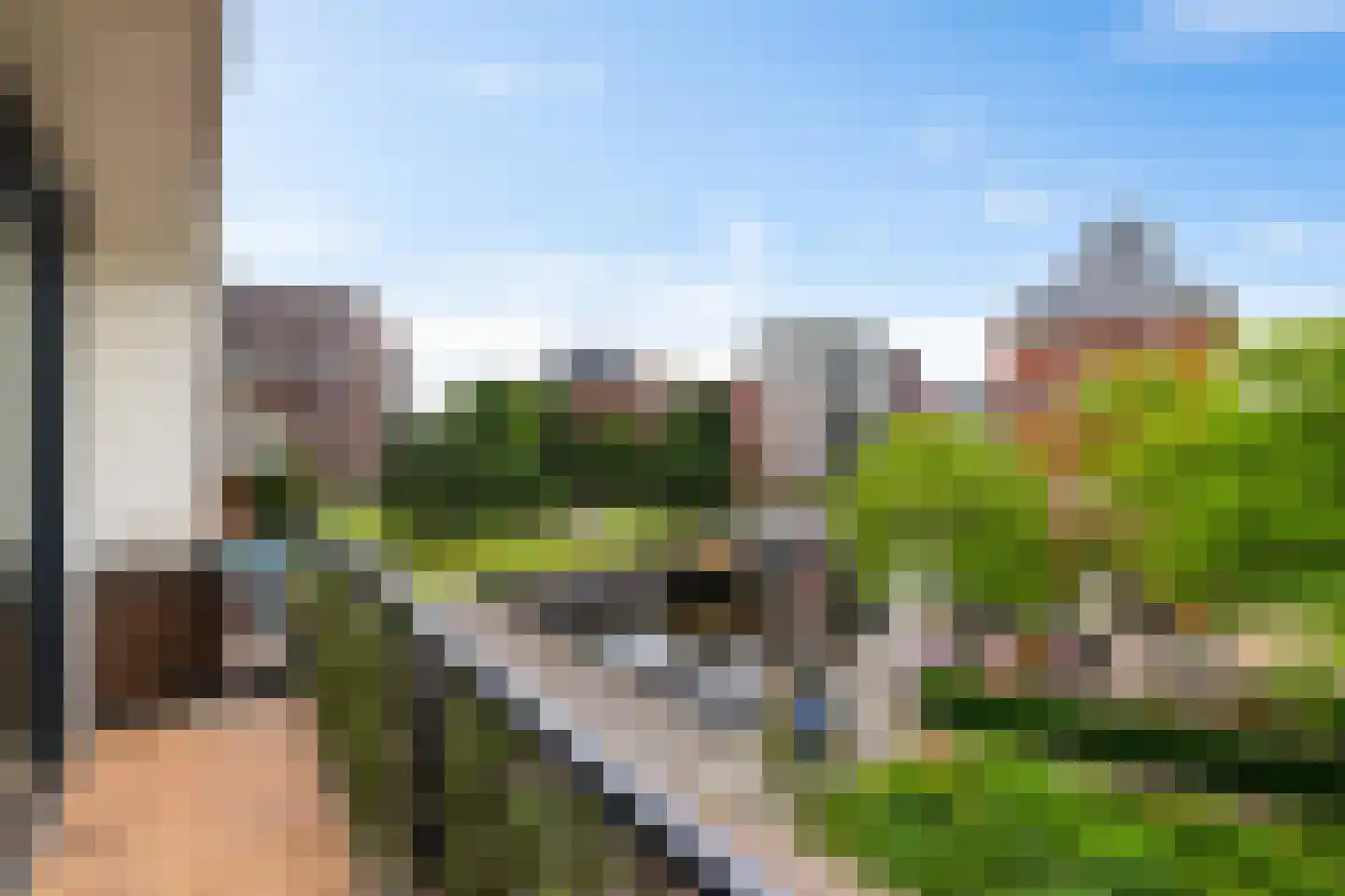 Veemarktstraat 90 a Groningen thumbnail 35