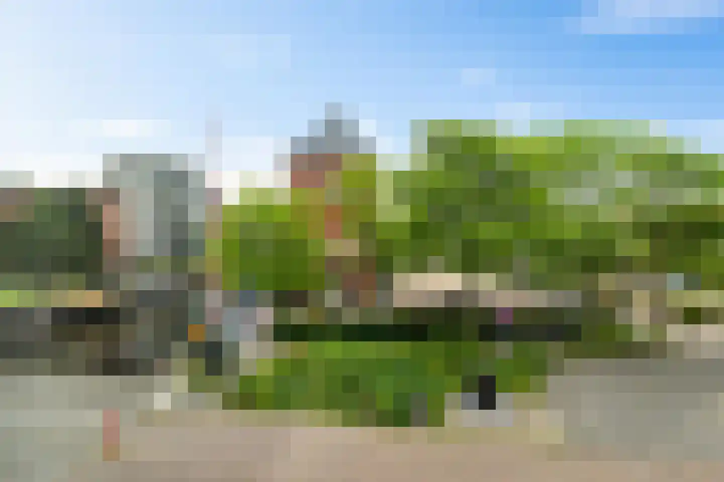 Veemarktstraat 90 a Groningen thumbnail 36