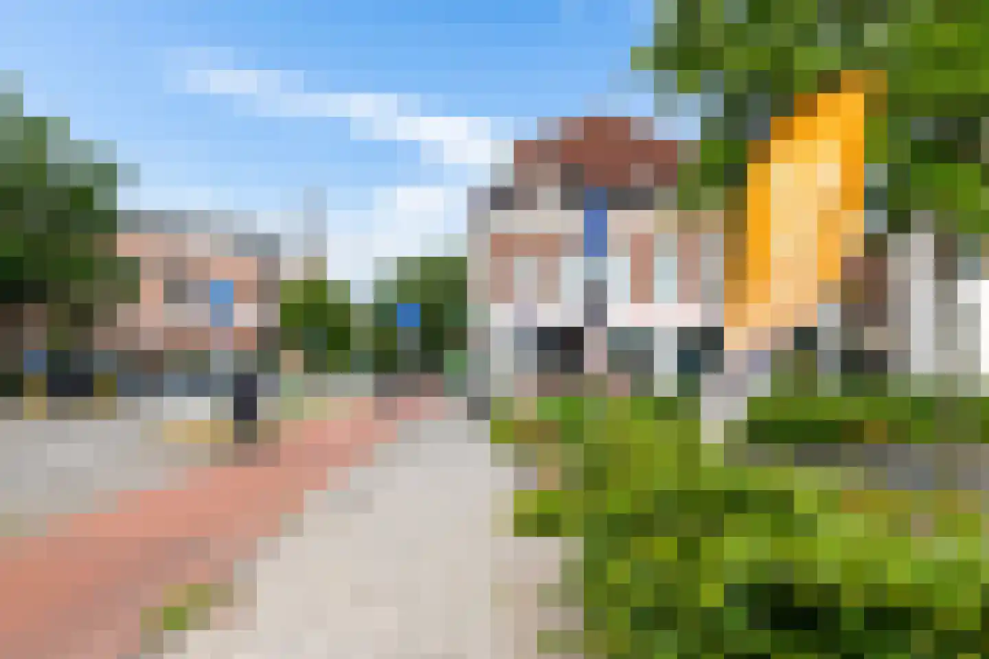 Veemarktstraat 90 a Groningen thumbnail 37