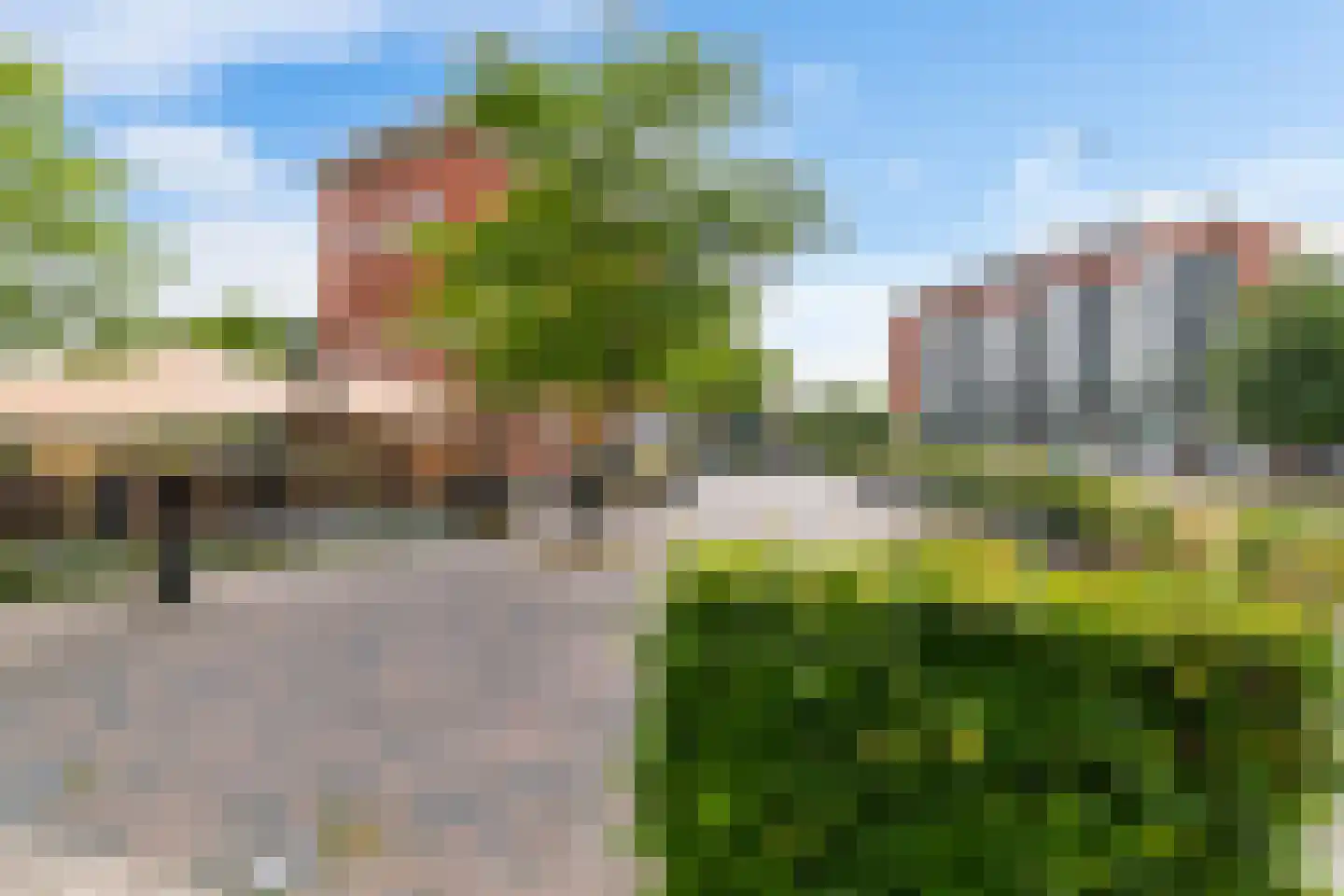 Veemarktstraat 90 a Groningen thumbnail 38
