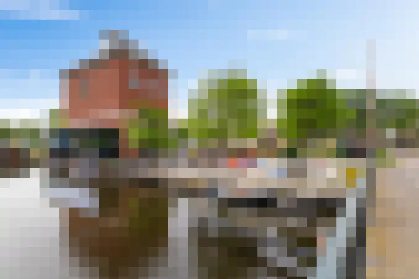 Veemarktstraat 90 a Groningen thumbnail 39