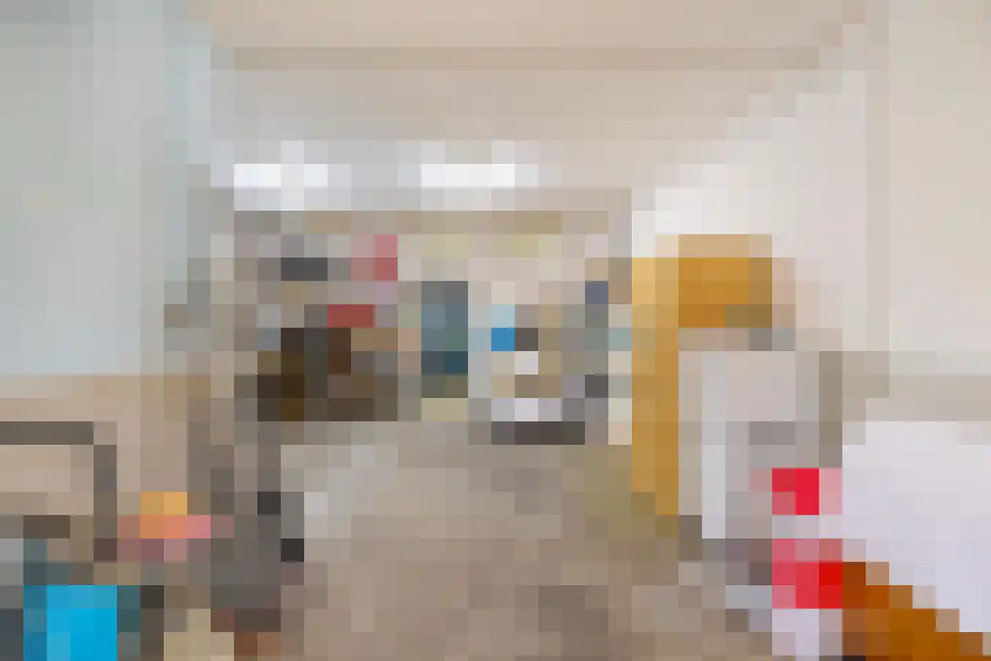 Veemarktstraat 90 a Groningen thumbnail 4