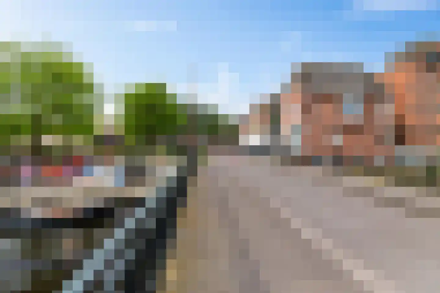 Veemarktstraat 90 a Groningen thumbnail 40