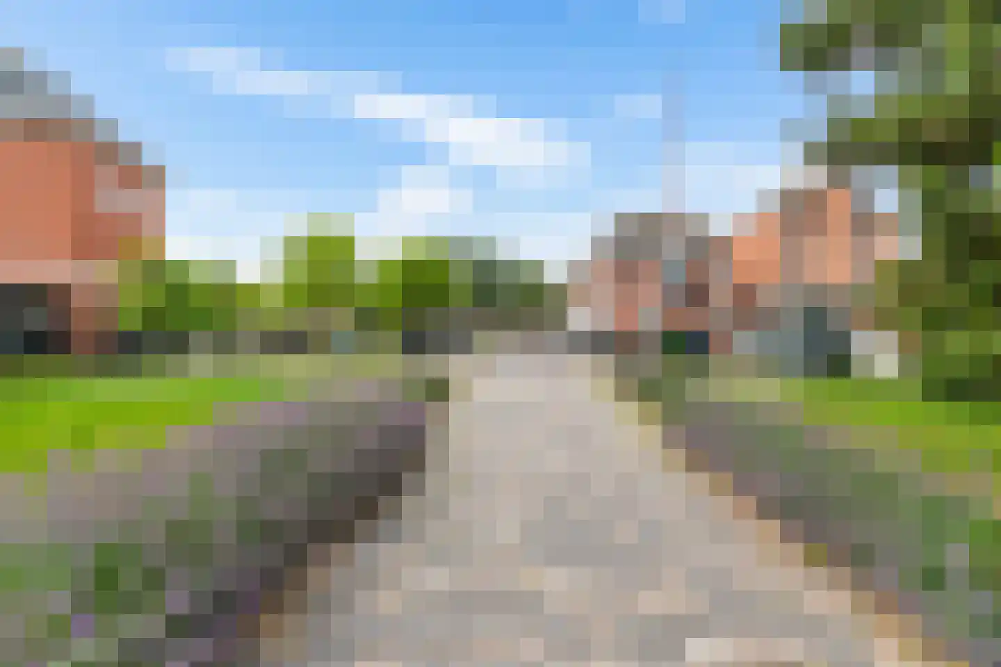 Veemarktstraat 90 a Groningen thumbnail 41