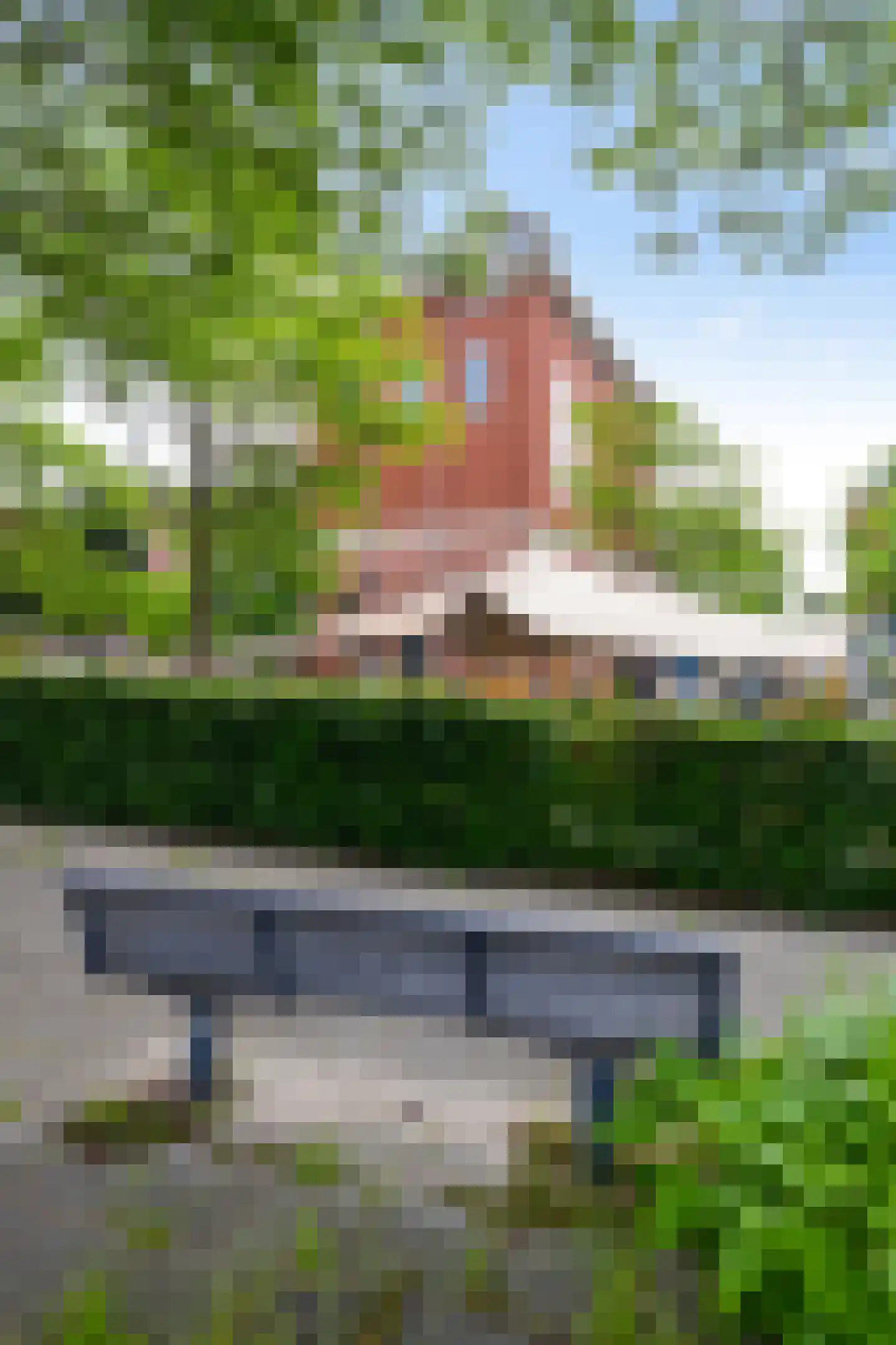 Veemarktstraat 90 a Groningen thumbnail 42